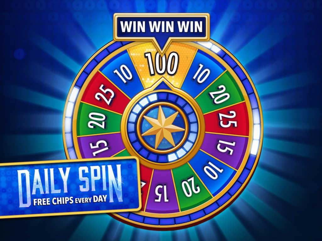 $275 NO DEPOSIT BONUS CODE at Jackpot City Casino