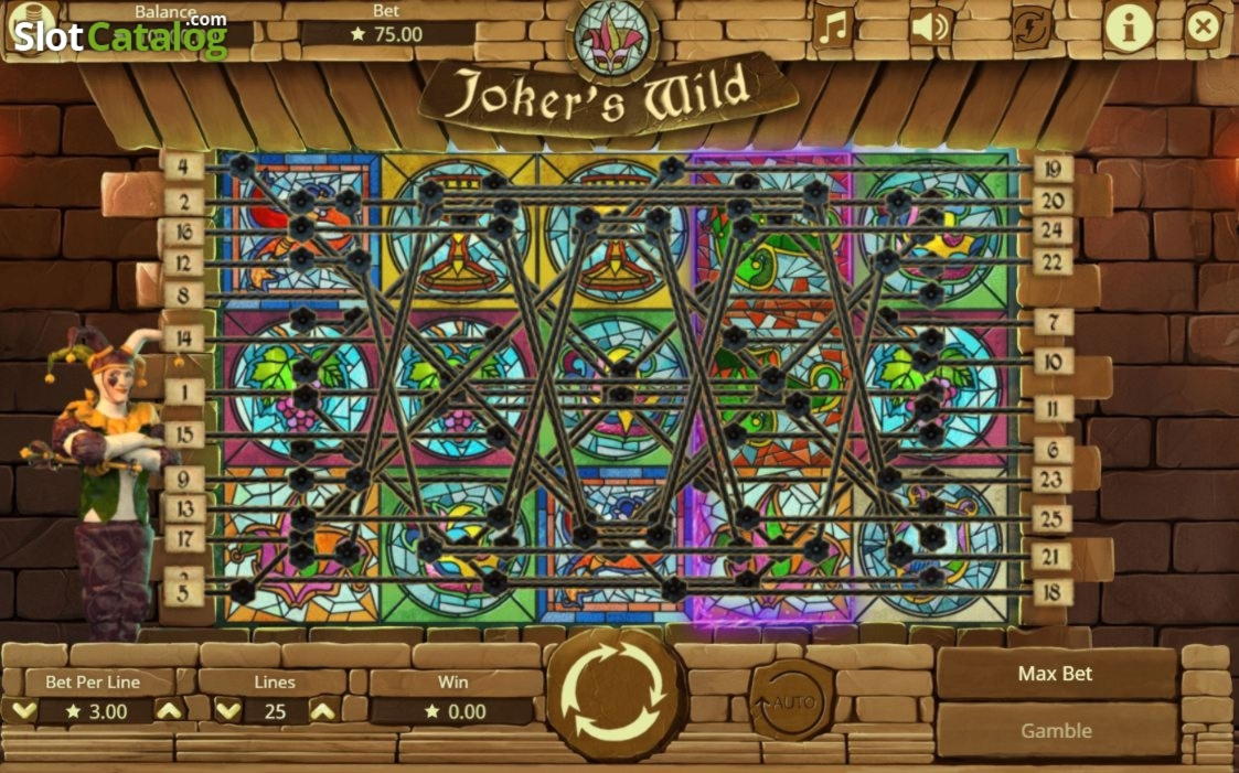 240% Match at a casino at Cherry Casino