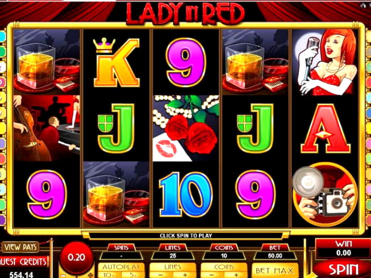 10 Free Casino Spins at Cherry Casino