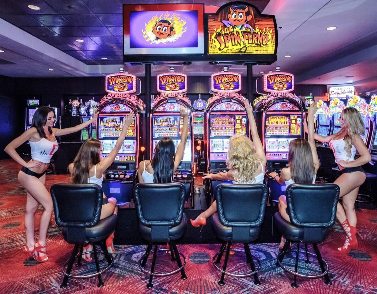 €4960 NO DEPOSIT at Cherry Casino