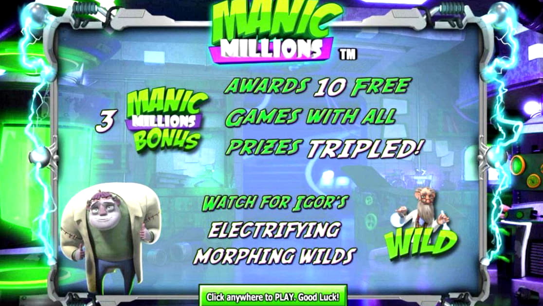 695% Match bonus at Platin Casino