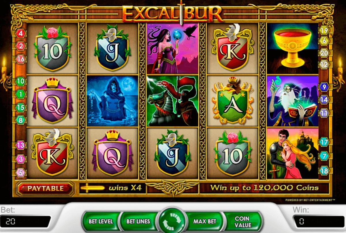 $2310 No deposit bonus casino at Jet Bull Casino