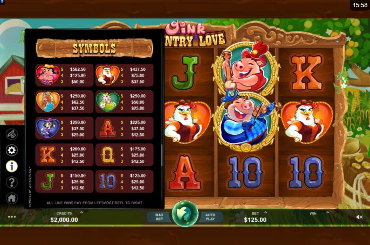 145 free spins no deposit at Betway Casino