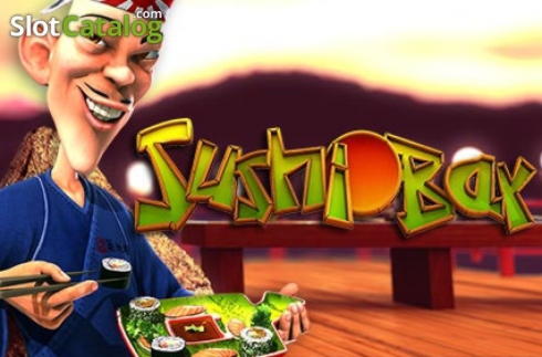 €930 Casino tournaments freeroll at Wix Stars Casino