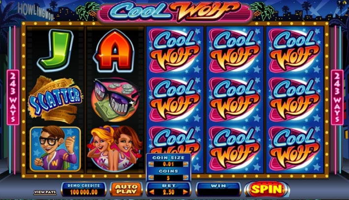 10 Loyal Free Spins! at CasiPlay Casino