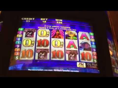 $800 Tournament at CasiPlay Casino