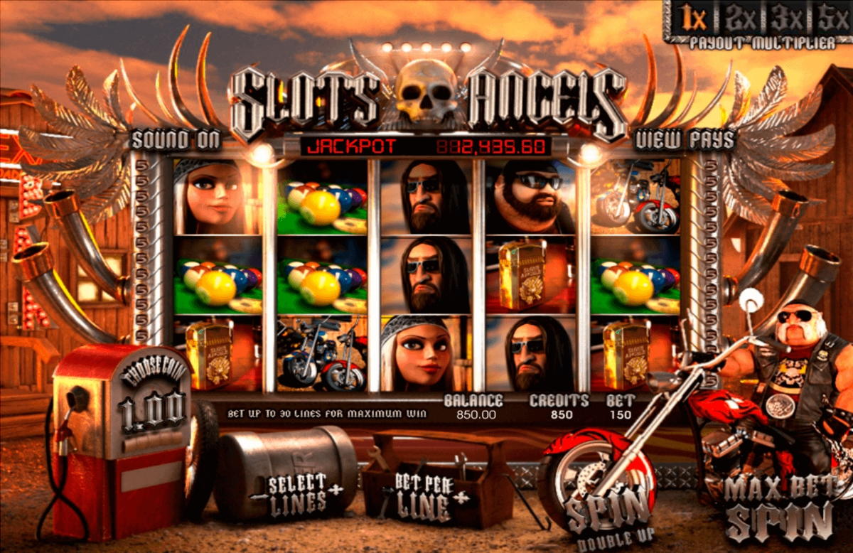 £490 FREE CHIP at 777 Casino