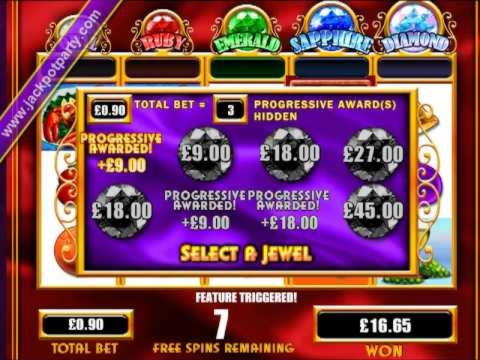 20 Free casino spins at Yes Casino 