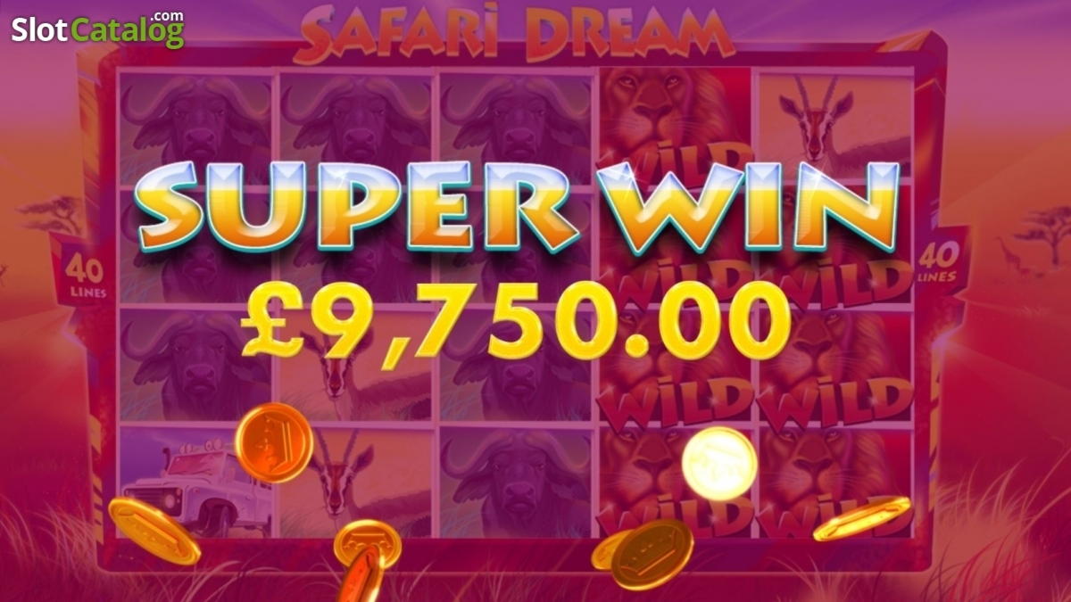 ﻿$1885 no deposit bonus casino at Platin Casino