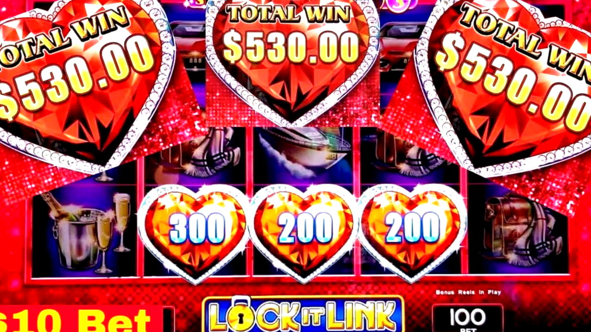 £2115 no deposit bonus code at Casino Heroes