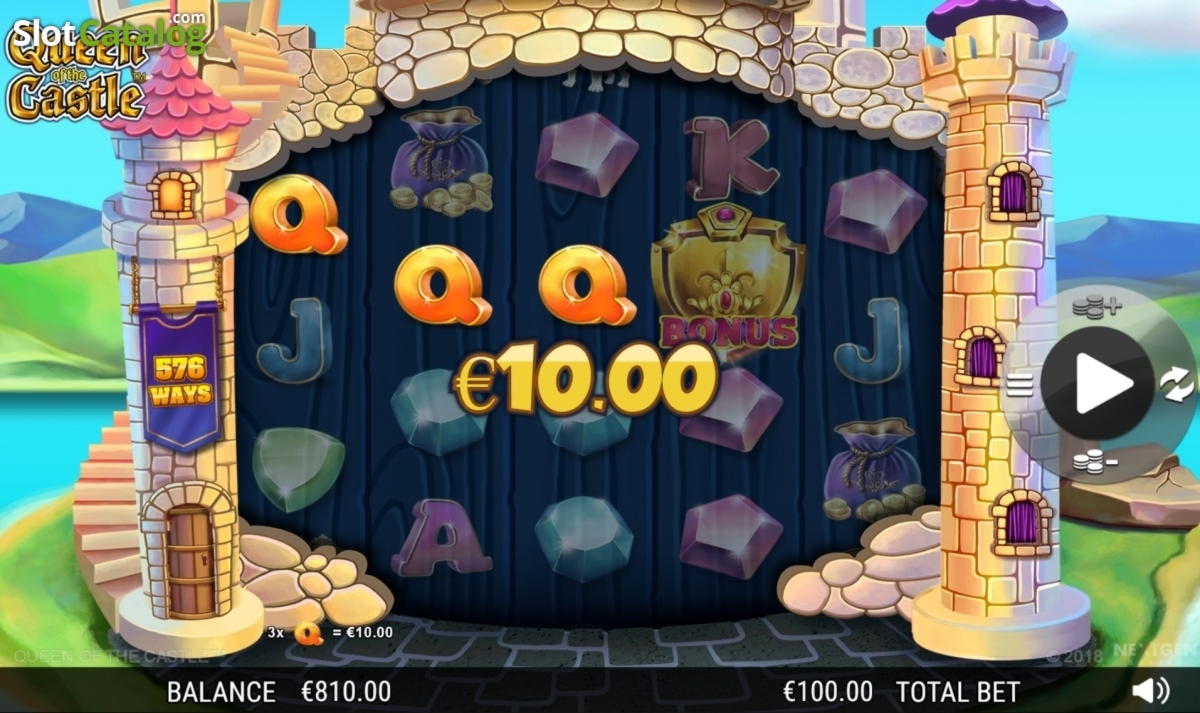 ﻿$333 free chip casino at Royal Vegas Casino