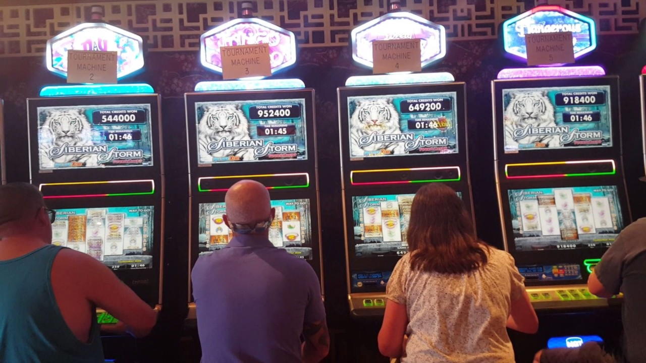 22 free spins no deposit casino at Jackpot City Casino