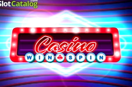 275 FREE SPINS at Spin Palace Casino
