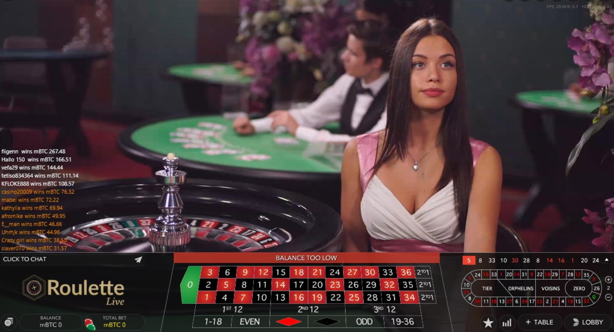 EURO 3370 No Deposit Casino Bonus at Karamba Casino