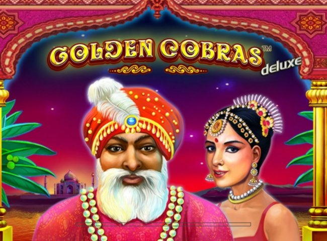 255 Free Spins no deposit at 777 Casino