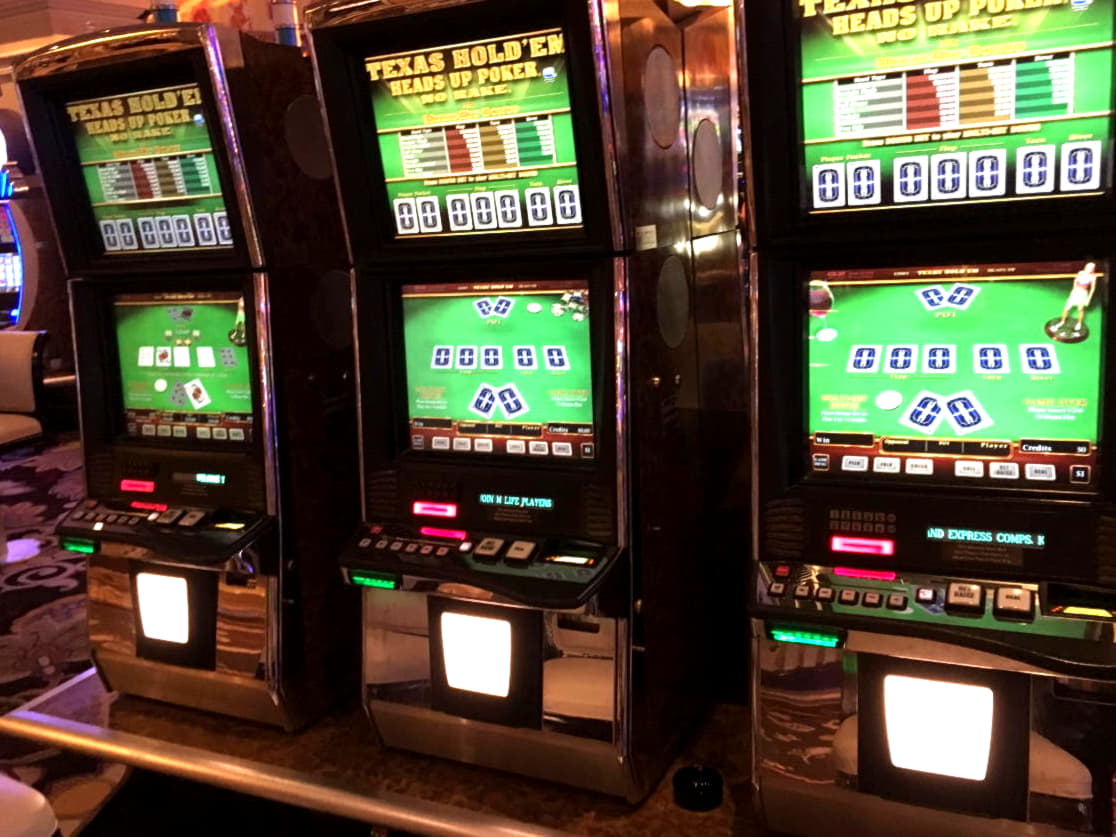 ﻿$2320 No Deposit Casino Bonus at Party Casino