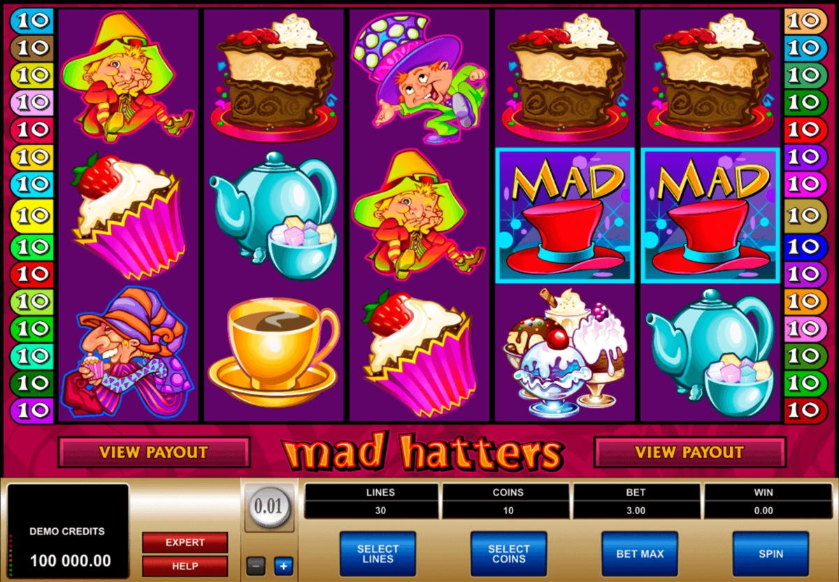 715% Match Bonus at Jackpot City Casino