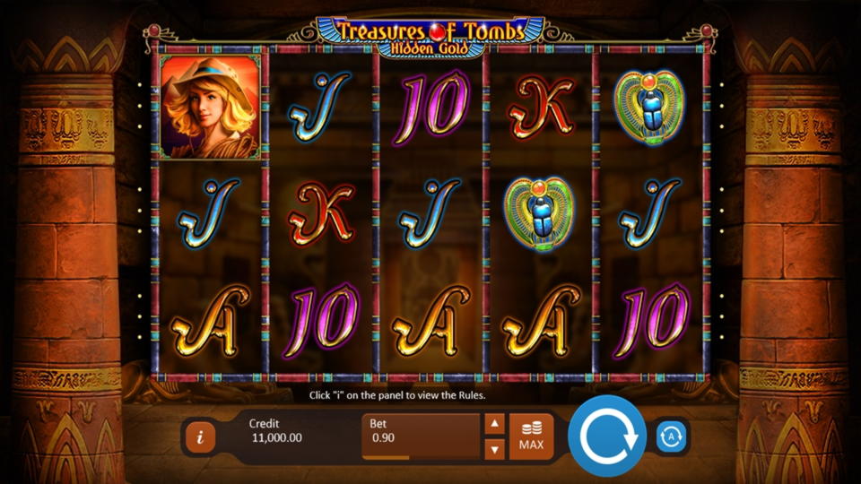 $240 Free chip at Jet Bull Casino