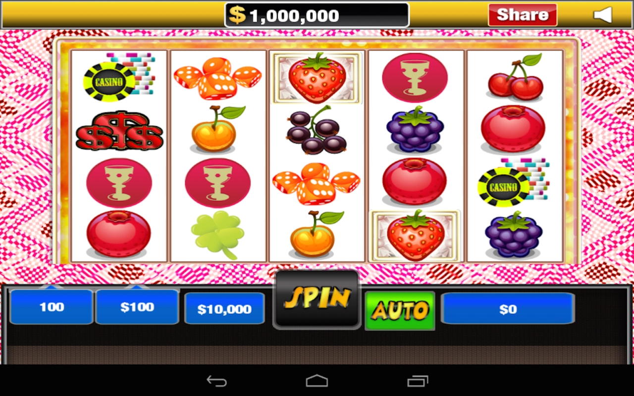 55 Loyal Free Spins! at Jackpot City Casino