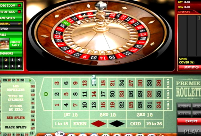 195 Free Spins at Wunderino Casino