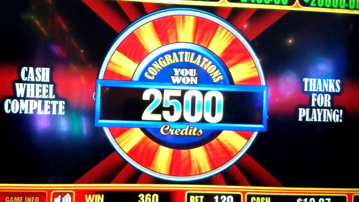 ﻿$4260 NO DEPOSIT at Spins Royale Casino