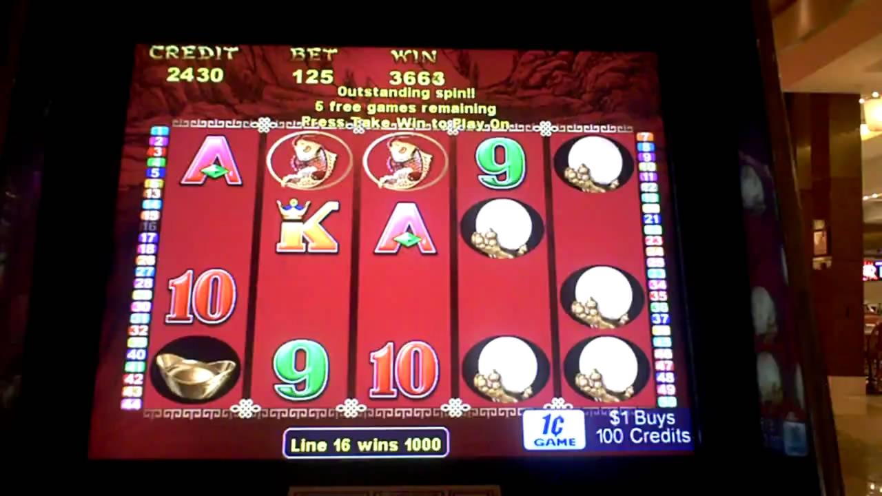 $555 FREE CHIP CASINO at Intertops Casino