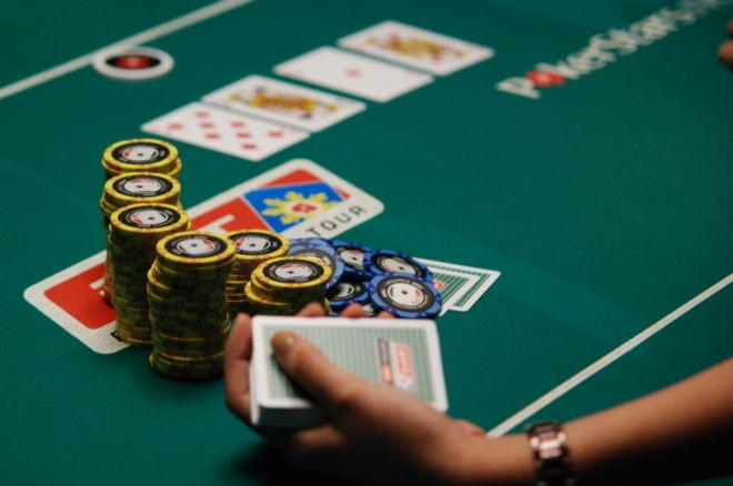 €444 Free Cash at Jet Bull Casino