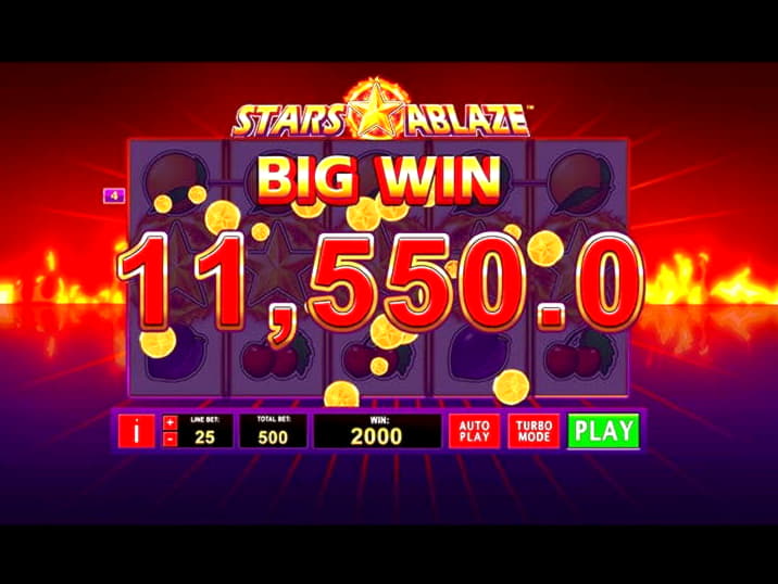 £875 Tournament at Jackpot City Casino