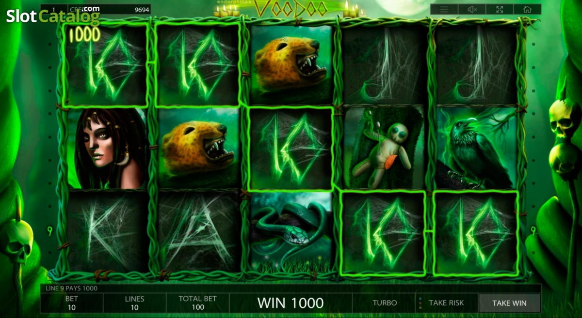 85 Free Spins no deposit at 777 Casino