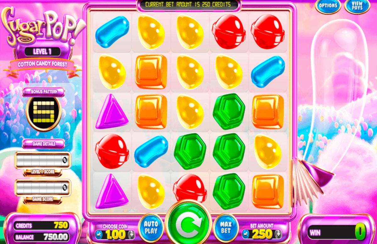340% Best signup bonus casino at Twin Casino