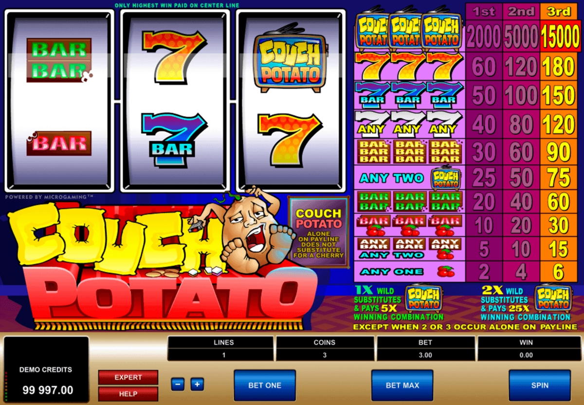 EUR 980 No deposit casino bonus at Royal Panda Casino