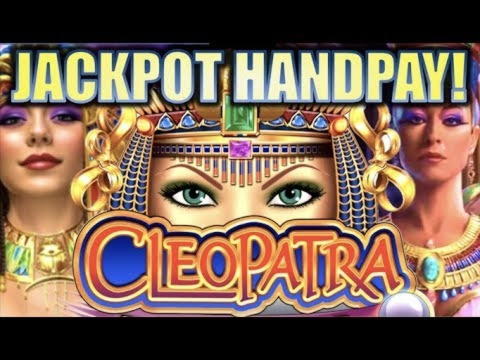 330% Deposit Match Bonus at Volt Casino