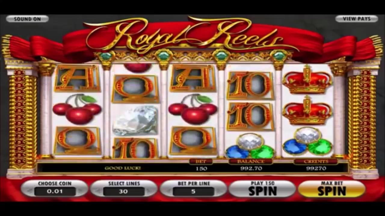 €75 FREE CHIP at bWin Casino