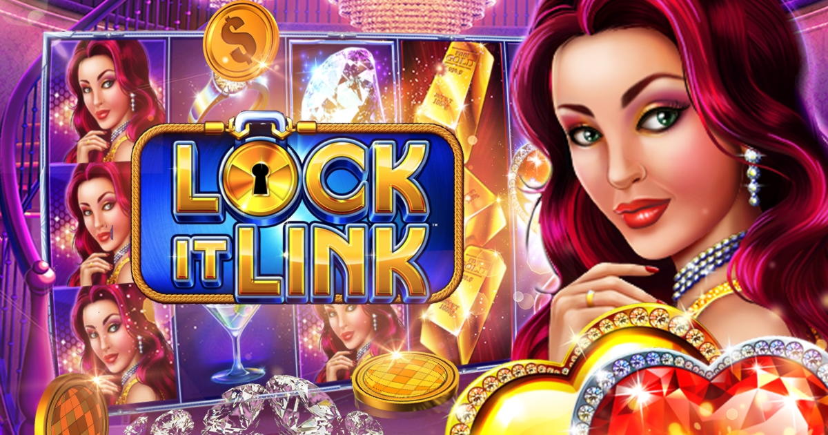 £4395 No deposit casino bonus at Euro Palace Casino