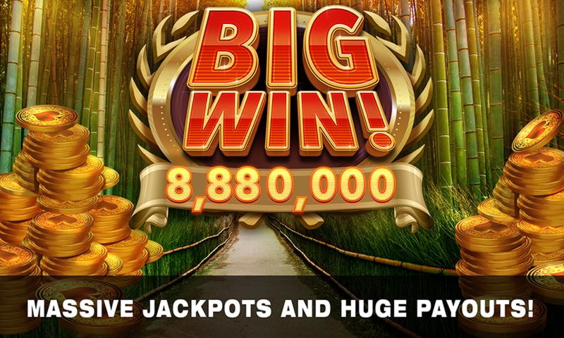 ﻿$880 Casino tournaments freeroll at Twin Casino