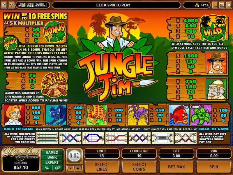 £350 Free Chip at bWin Casino