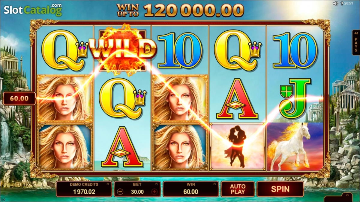£385 Casino Tournament at Twin Casino