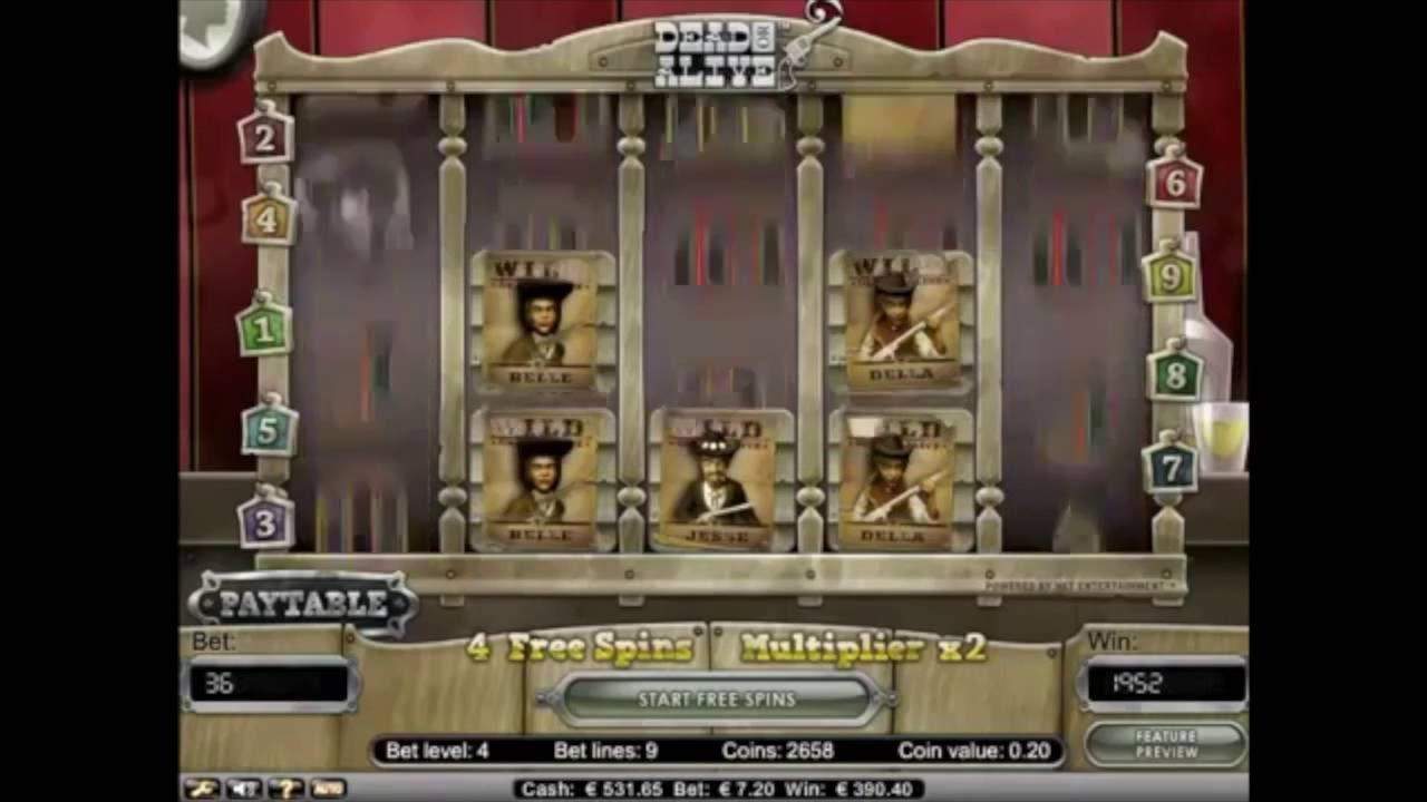 190 FREE SPINS at Spins Royale Casino
