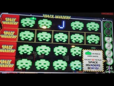 ﻿$2335 No deposit bonus code at Royal Panda Casino