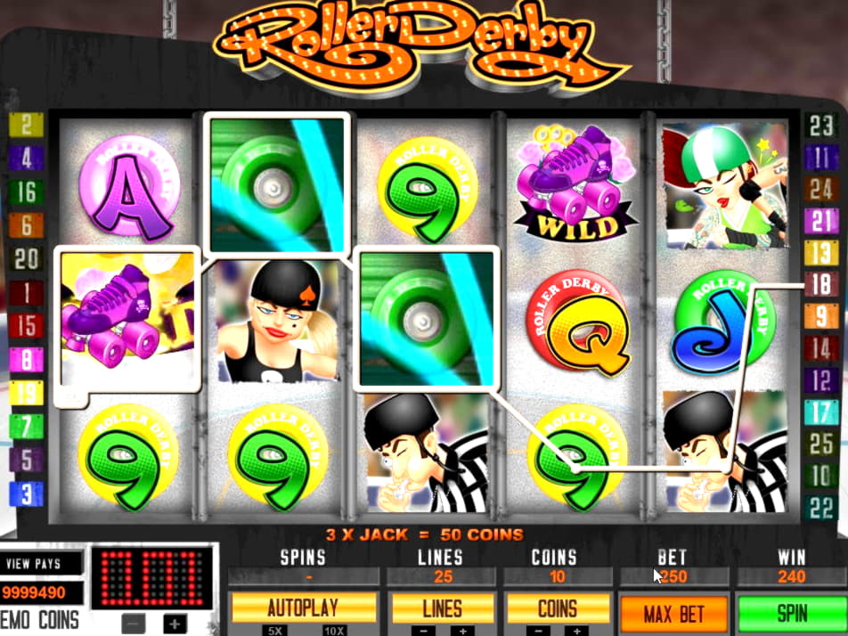 $3945 No deposit bonus at Energy Casino