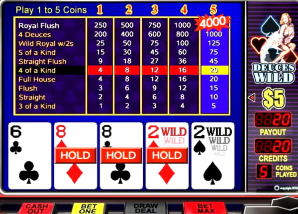EUR 1050 No deposit bonus casino at Platin Casino