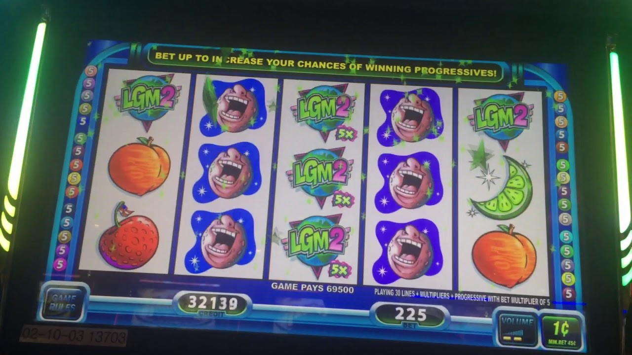 ﻿$4560 No deposit bonus at Magic Red Casino