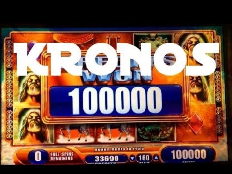 $3380 no deposit at Royal Vegas Casino