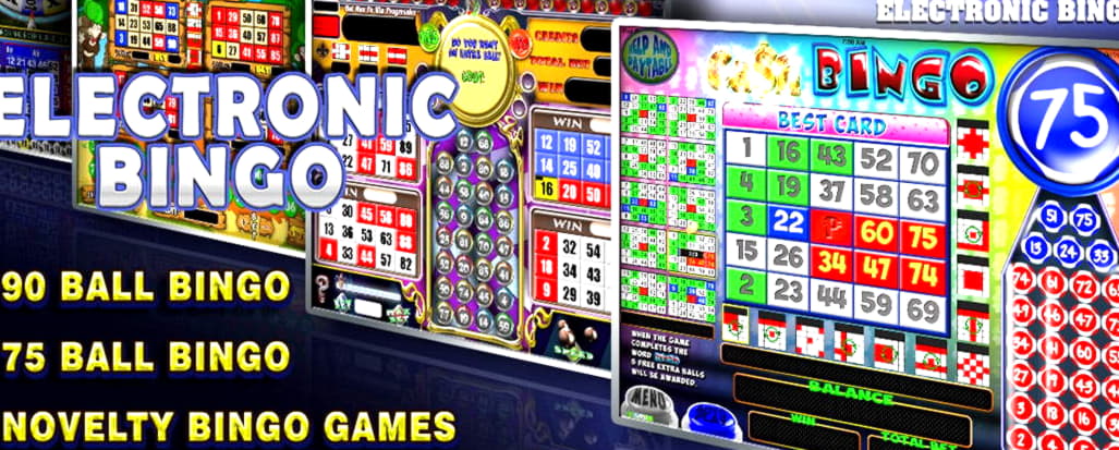 Eur 2065 No deposit casino bonus at Euro Palace Casino