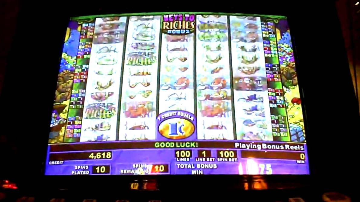 210 Free spins casino at Casino Heroes