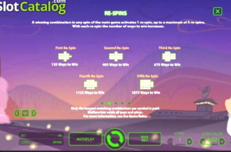 €285 No deposit bonus code at Jackpot City Casino