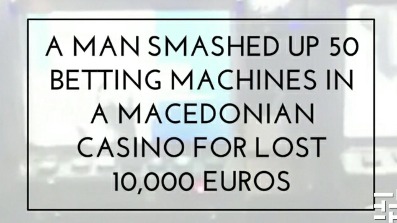 120 free spins casino at Wunderino Casino