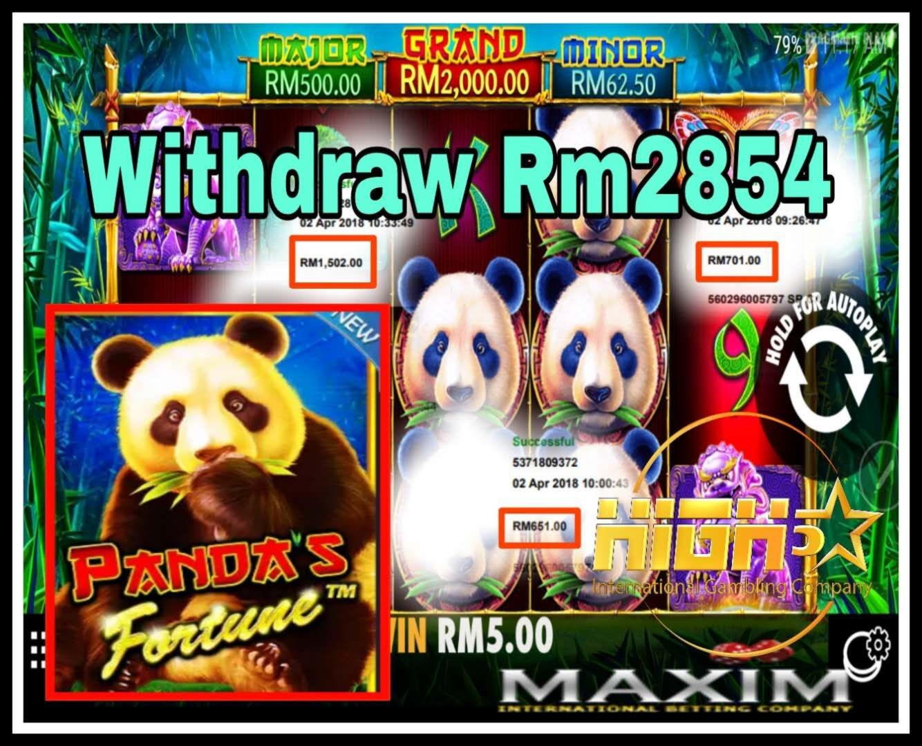 $4630 No deposit at Jet Bull Casino