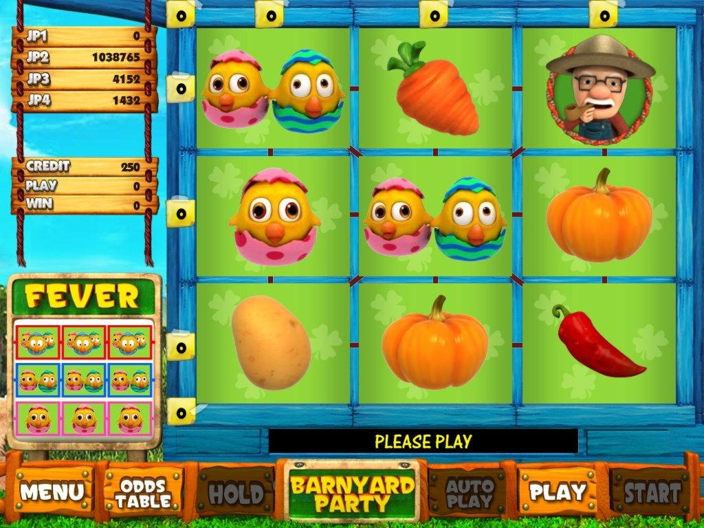 $500 FREE Chip at Twin Casino