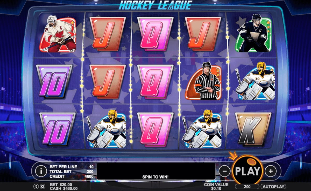 €520 No deposit at Jet Bull Casino